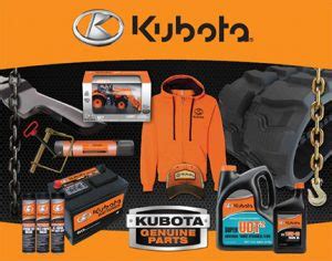 kubota skid steer parts supplier|coleman kubota parts catalog.